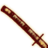 OB-icon-weapon-AkaviriKatana.png