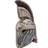 ON-icon-armor-Helm-Imperial.png