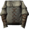 SR-icon-clothing-Chef'sTunic(f).png