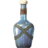 SR-icon-potion-MagickaPlentiful.png