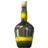 SR-icon-potion-ResistShockElixir.png