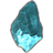 ON-icon-quest-Lesser Welkynd Stone.png