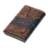 ON-icon-stolen-Treethane Nirel Book.png