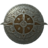 SR-icon-armor-Dawnguard Shield.png