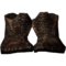 SR-icon-clothing-Boots2.png