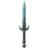 SR-icon-weapon-Stalhrim Dagger.png