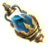 ON-icon-potion-Crown Magicka Potion.png