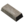 SR-icon-ingot-Madness Ingot.png