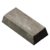 SR-icon-ingot-Madness Ingot.png