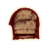 OB-icon-armor-LeatherHelmet.png