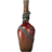 SR-icon-potion-HealthDraught.png