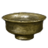 ON-icon-misc-Bowl 01.png