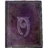 SR-icon-book-SpellTomeConjuration.png