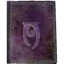 SR-icon-book-SpellTomeConjuration.png