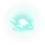 SR-icon-spell-Illusion Light.png