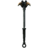 SR-icon-weapon-Dragonbone Mace.png