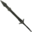 SR-icon-weapon-NordHeroGreatsword.png