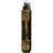 SR-icon-weapon-DwarvenArrows.png