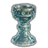 ON-icon-quest-Cerulean Goblet.png