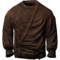 SR-icon-clothing-BrownRobes.png