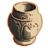 OB-icon-dish-SilverUrn1.png