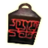 ON-icon-memento-Bell.png