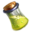 ON-icon-solvent-Night-Oil.png