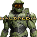 UESP-affiliate-Halopedia Logo.png