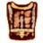 OB-icon-armor-FurCuirass(m).png