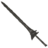 SR-icon-weapon-Dark Greatsword.png