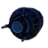 ON-icon-memento-Umbral Projector.png