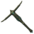 SR-icon-weapon-Glass Crossbow.png