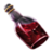 ON-icon-misc-Wine 02.png