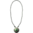 SR-icon-jewelry-SilverEmeraldNecklace.png