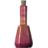 SR-icon-potion-RegenerationPotion.png