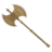 SR-icon-weapon-Golden Battleaxe.png