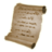 ON-icon-book-Note 01.png