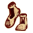 OB-icon-clothing-HuntsmanMoccasin(f).png