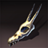 ON-icon-quest-Sharp Tooth Totem.png