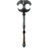 SR-icon-weapon-Nordic Mace.png