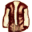 OB-icon-clothing-BrownShirt(m).png