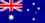 Flag Australia.png