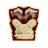 OB-icon-armor-BrusefAmelion'sCuirass(f).png