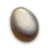 ON-icon-food-Guar Eggs.png