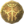 SR-icon-misc-SmallDwemerPlateMetal.png