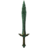 SR-icon-weapon-Glass Sword.png