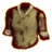 OB-icon-clothing-GreenWoolShirt(m).png