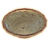 OB-icon-dish-PewterBowl.png