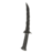 SR-icon-weapon-Dark Dagger.png