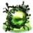 ON-icon-memento-Echonir Fragment.png